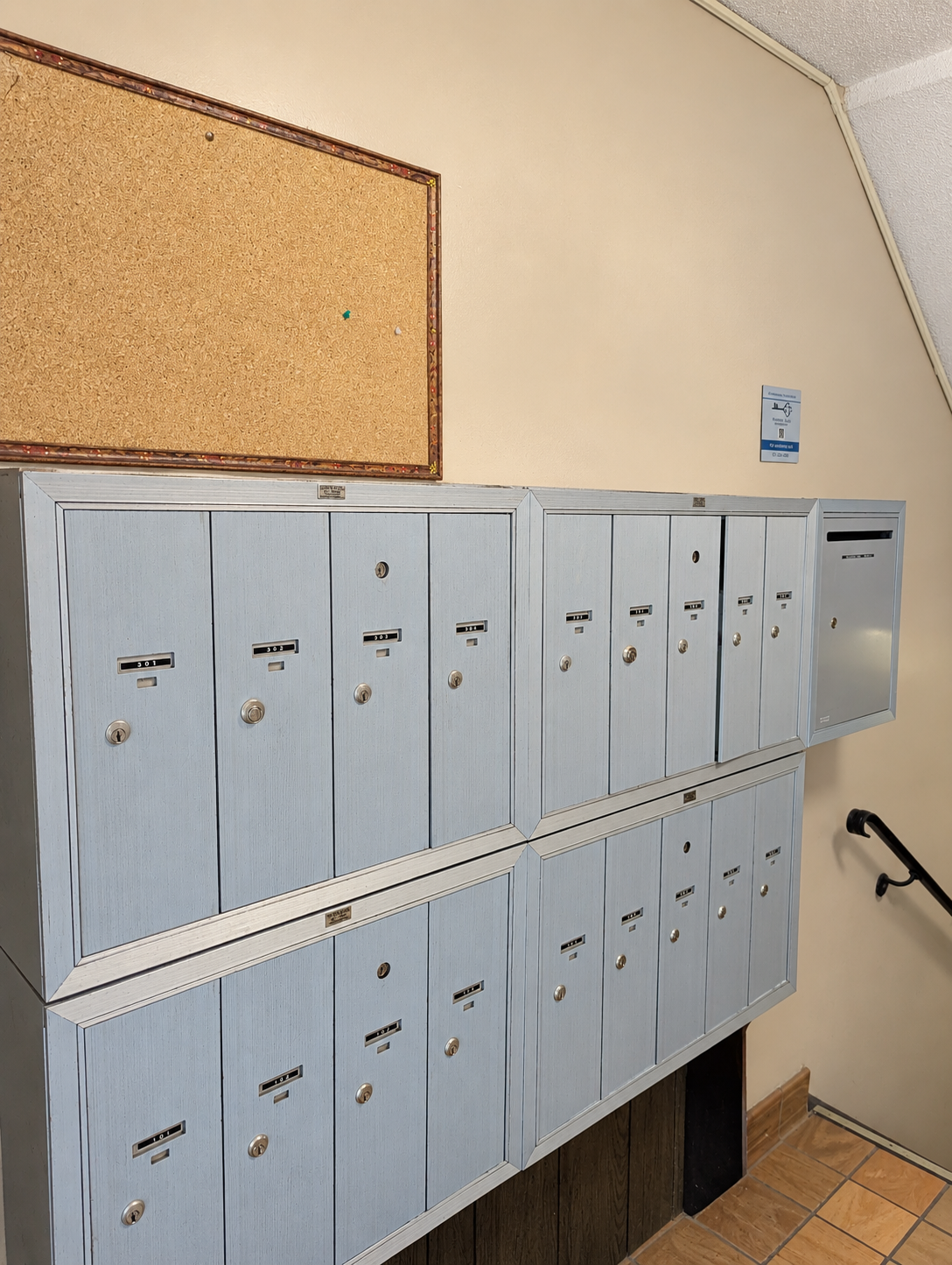 main property photo 11