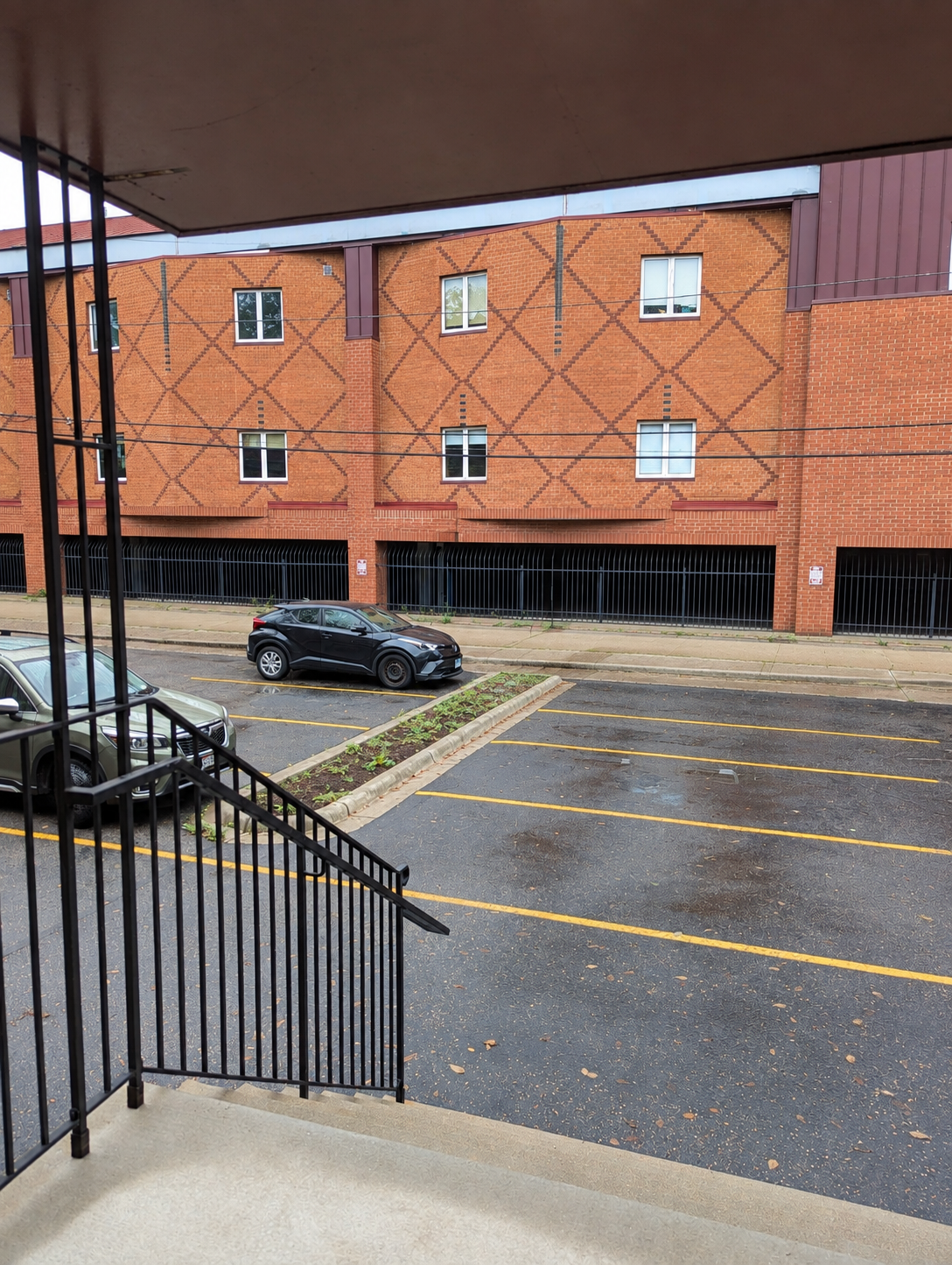 main property photo 12