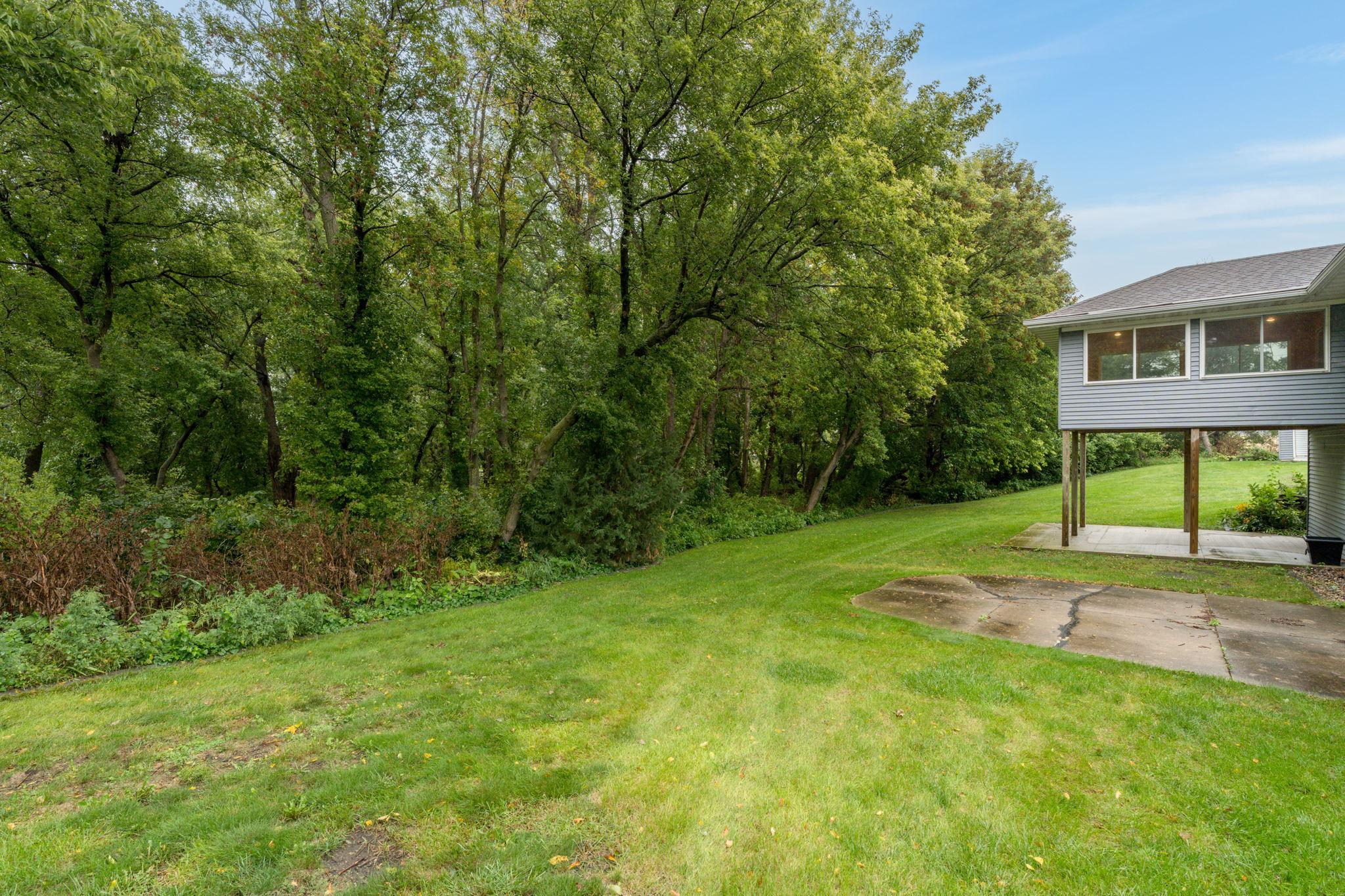 main property photo 44