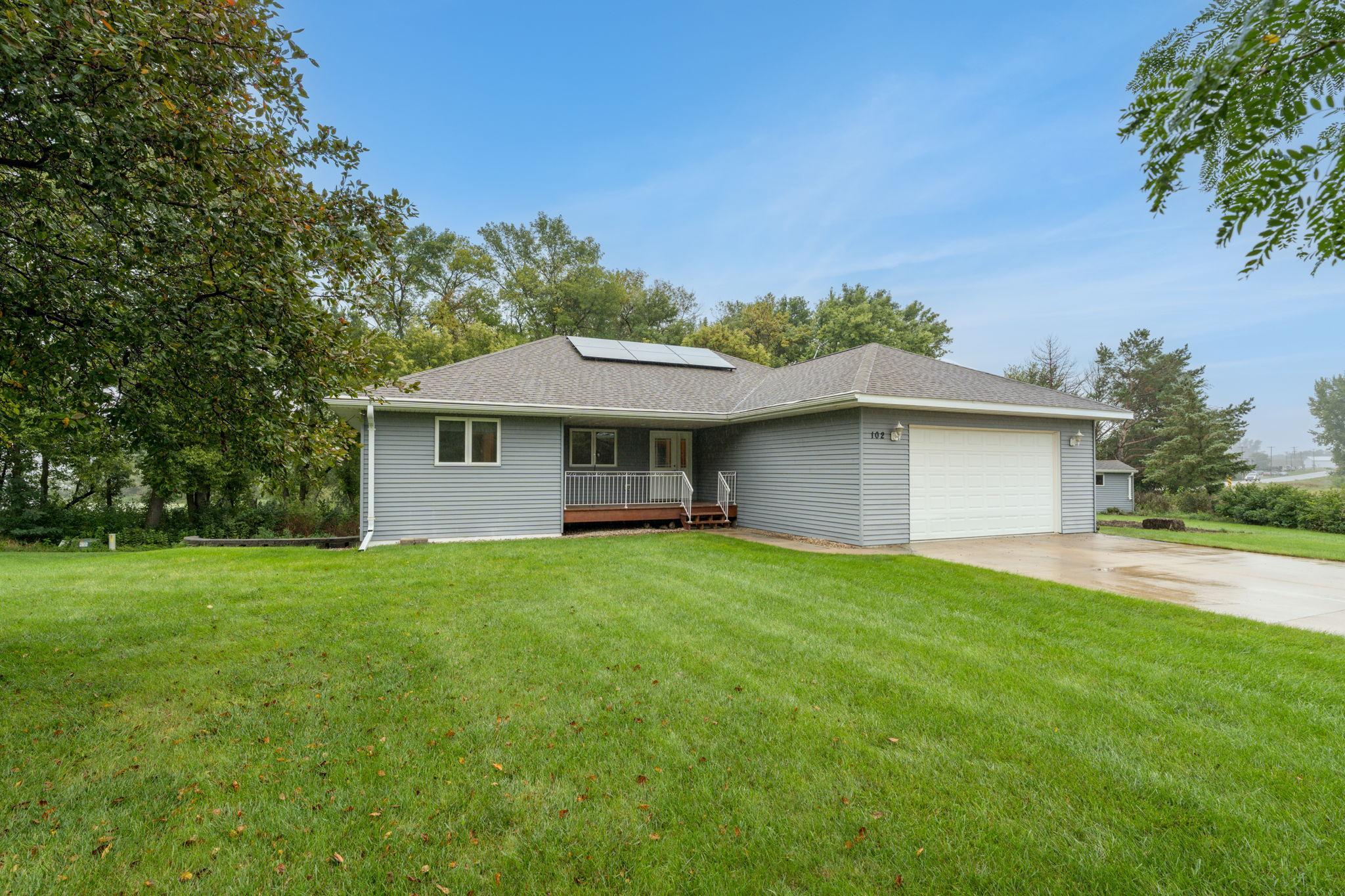 main property photo 46
