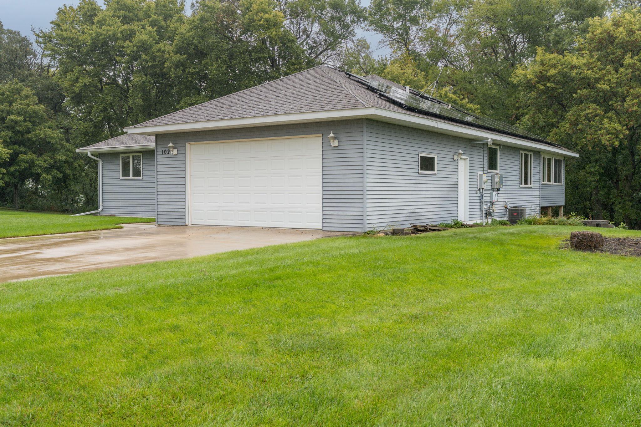 main property photo 48