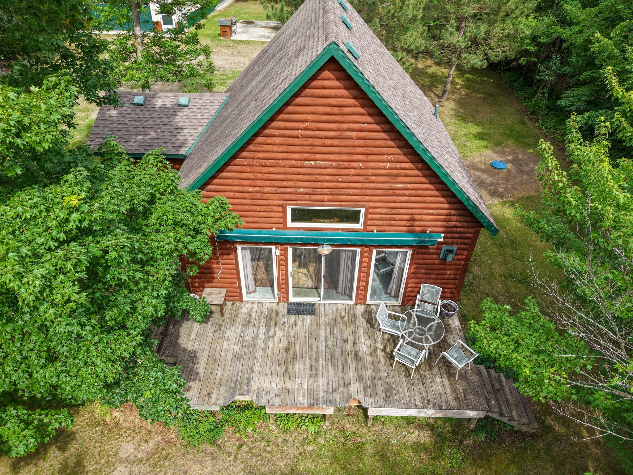 main property photo 50
