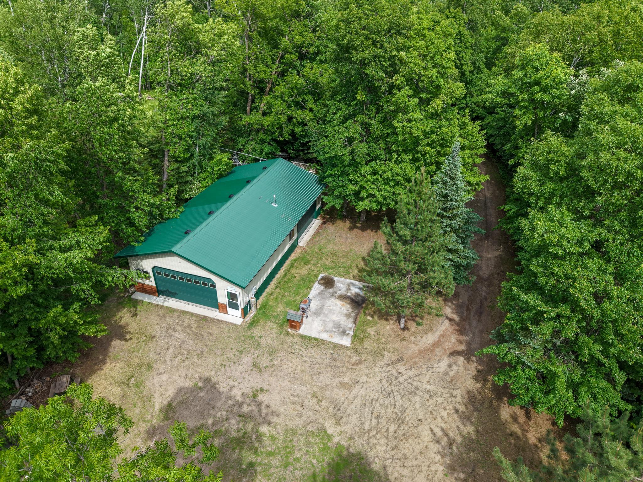 main property photo 54