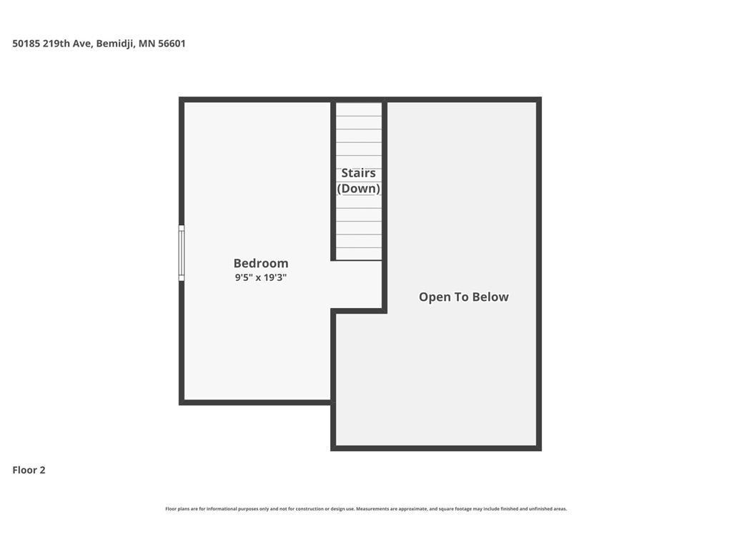 main property photo 66