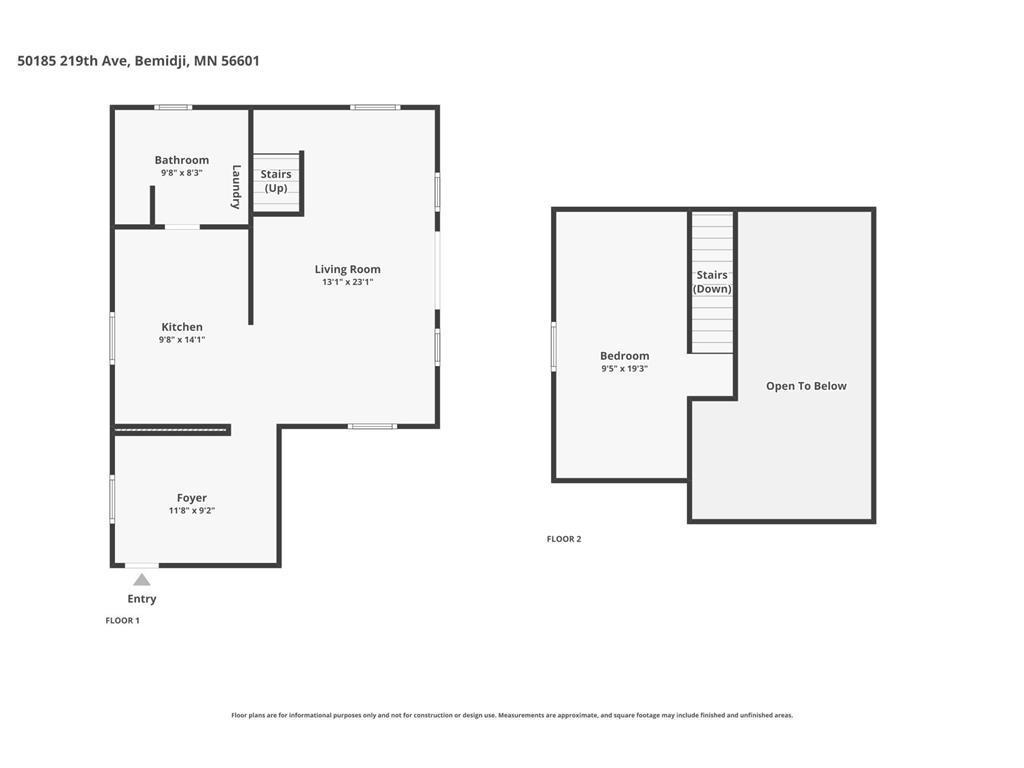 main property photo 68