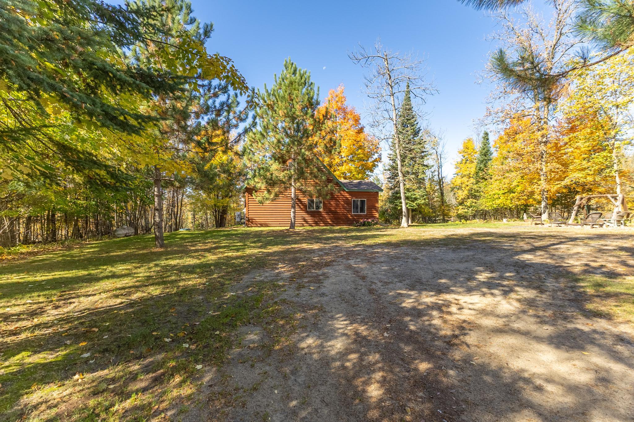 main property photo 69