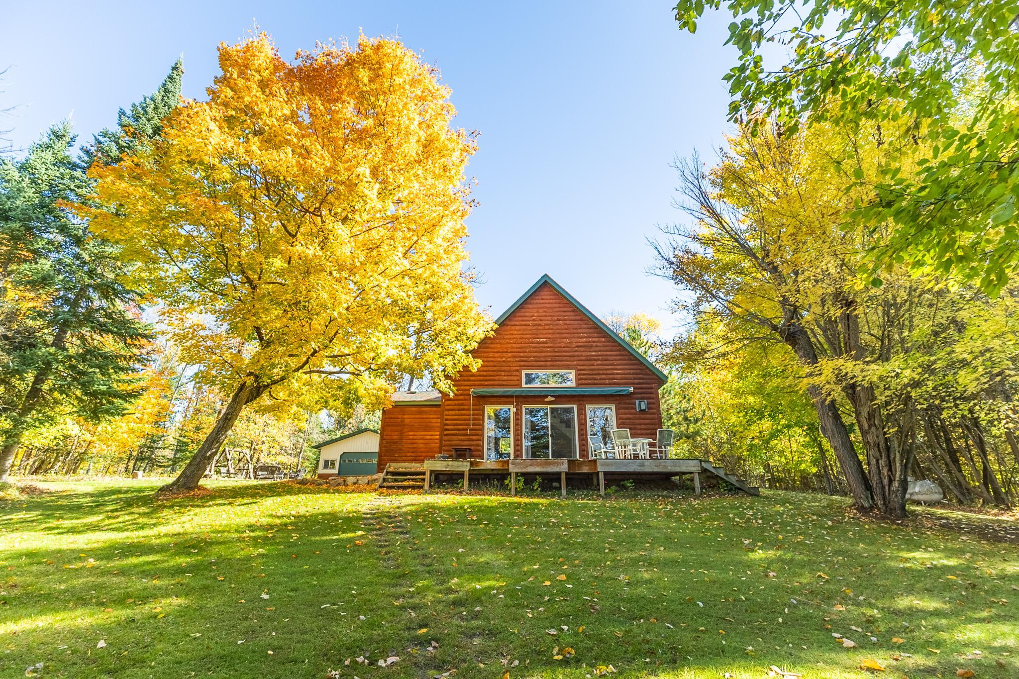 main property photo 73