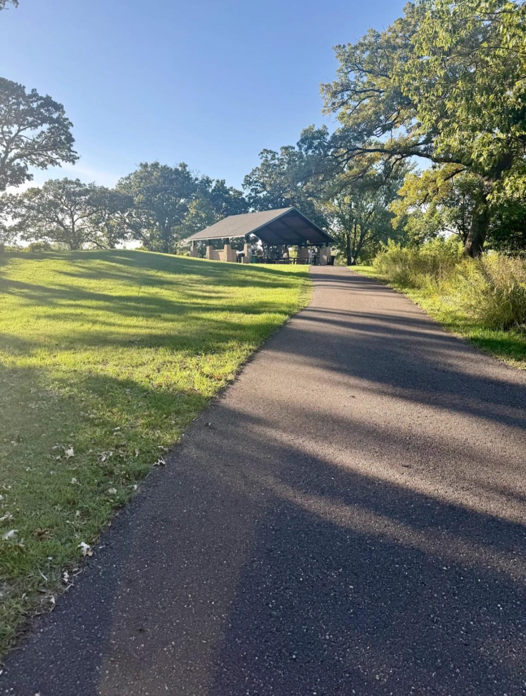 main property photo 51