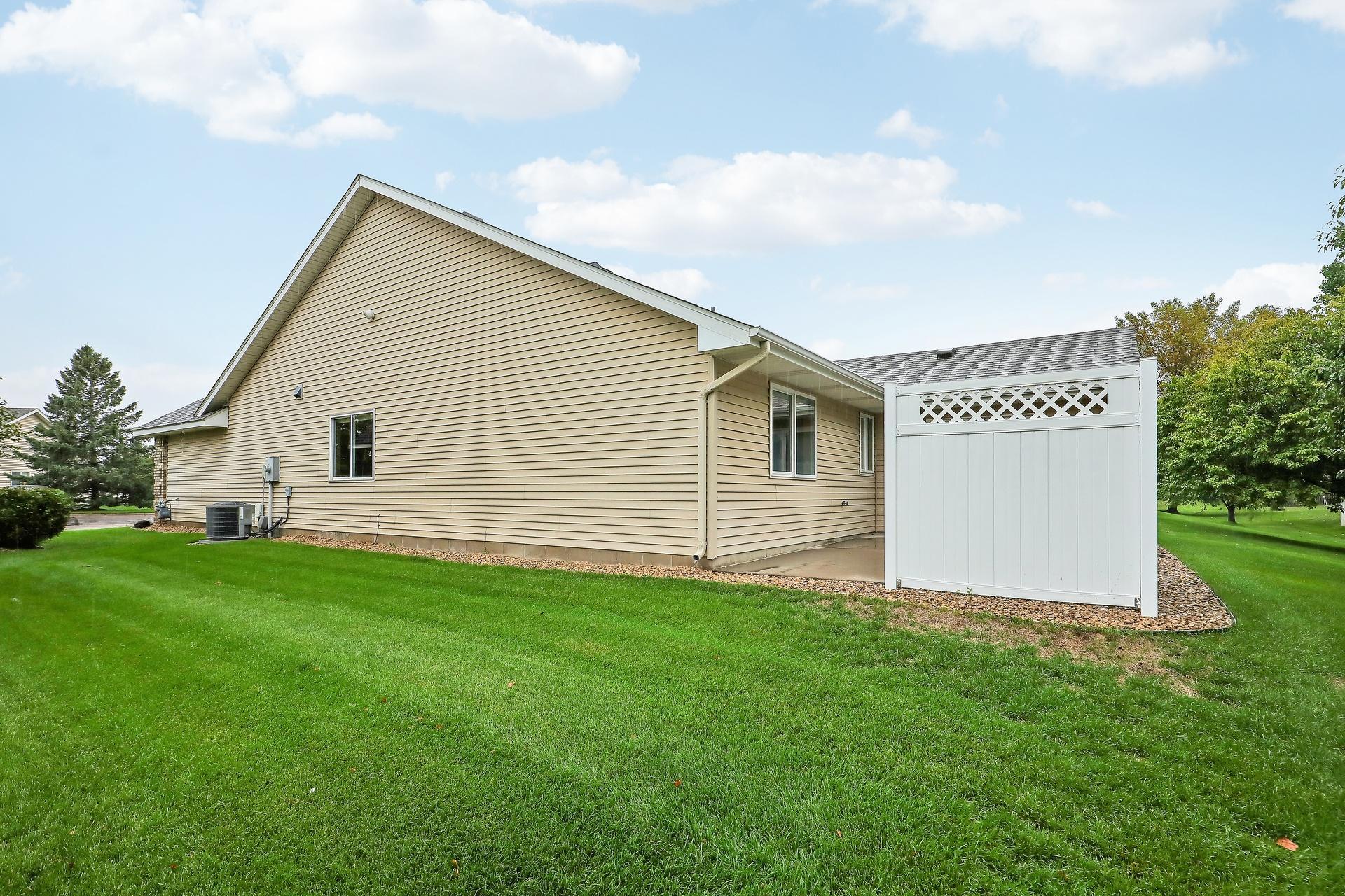 main property photo 42