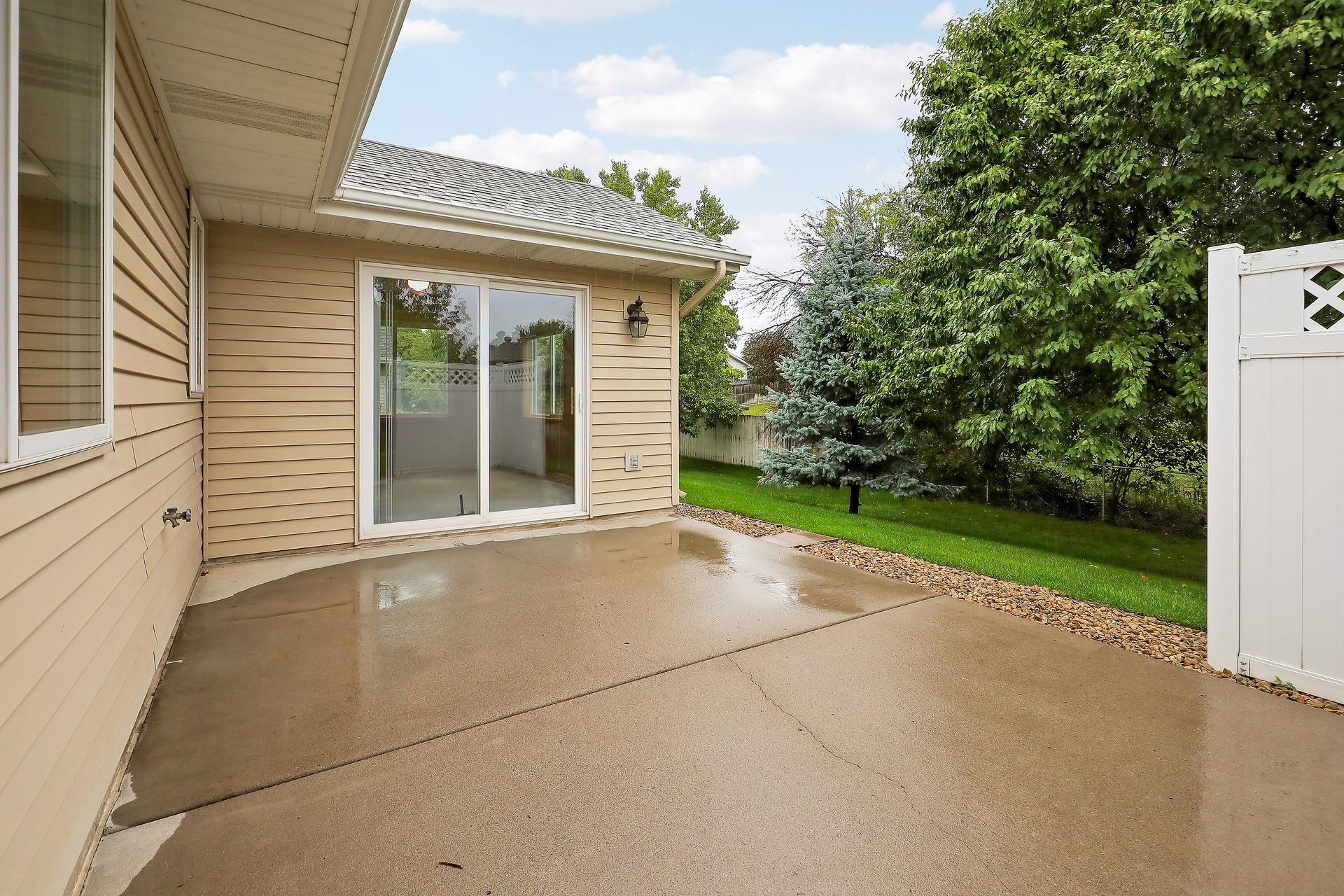 main property photo 44