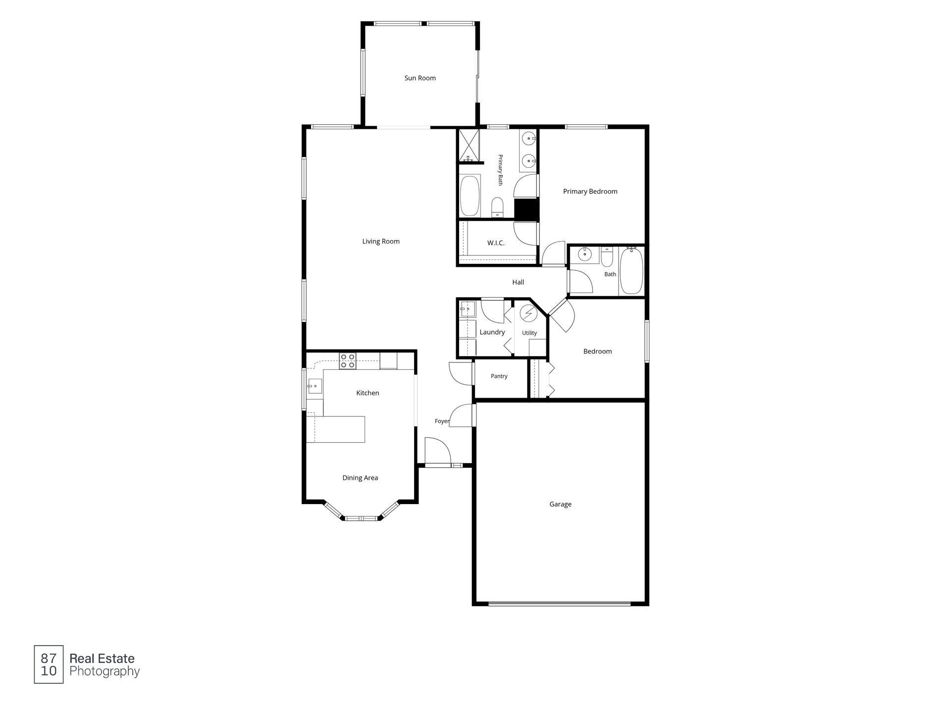 main property photo 46