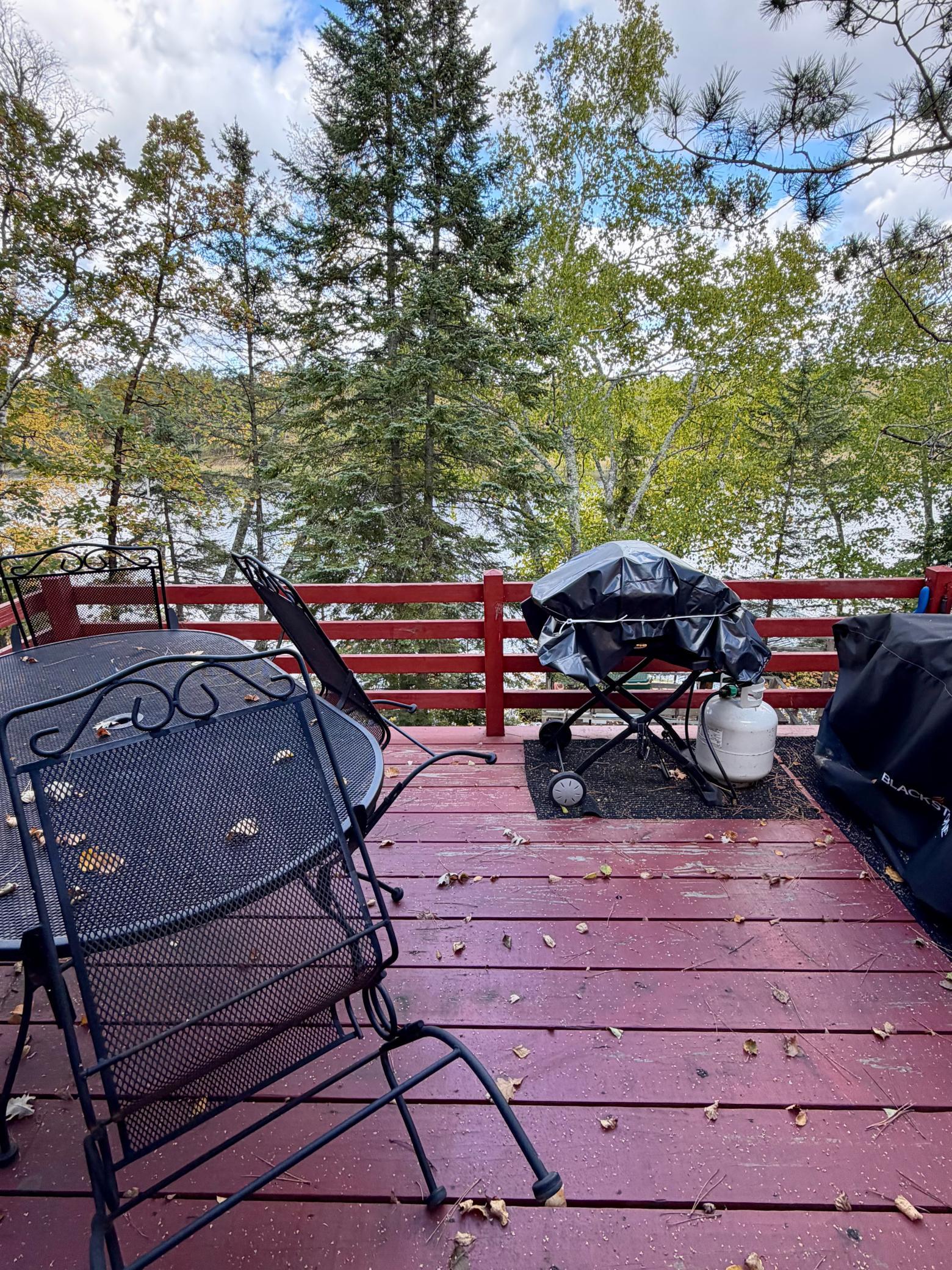main property photo 48
