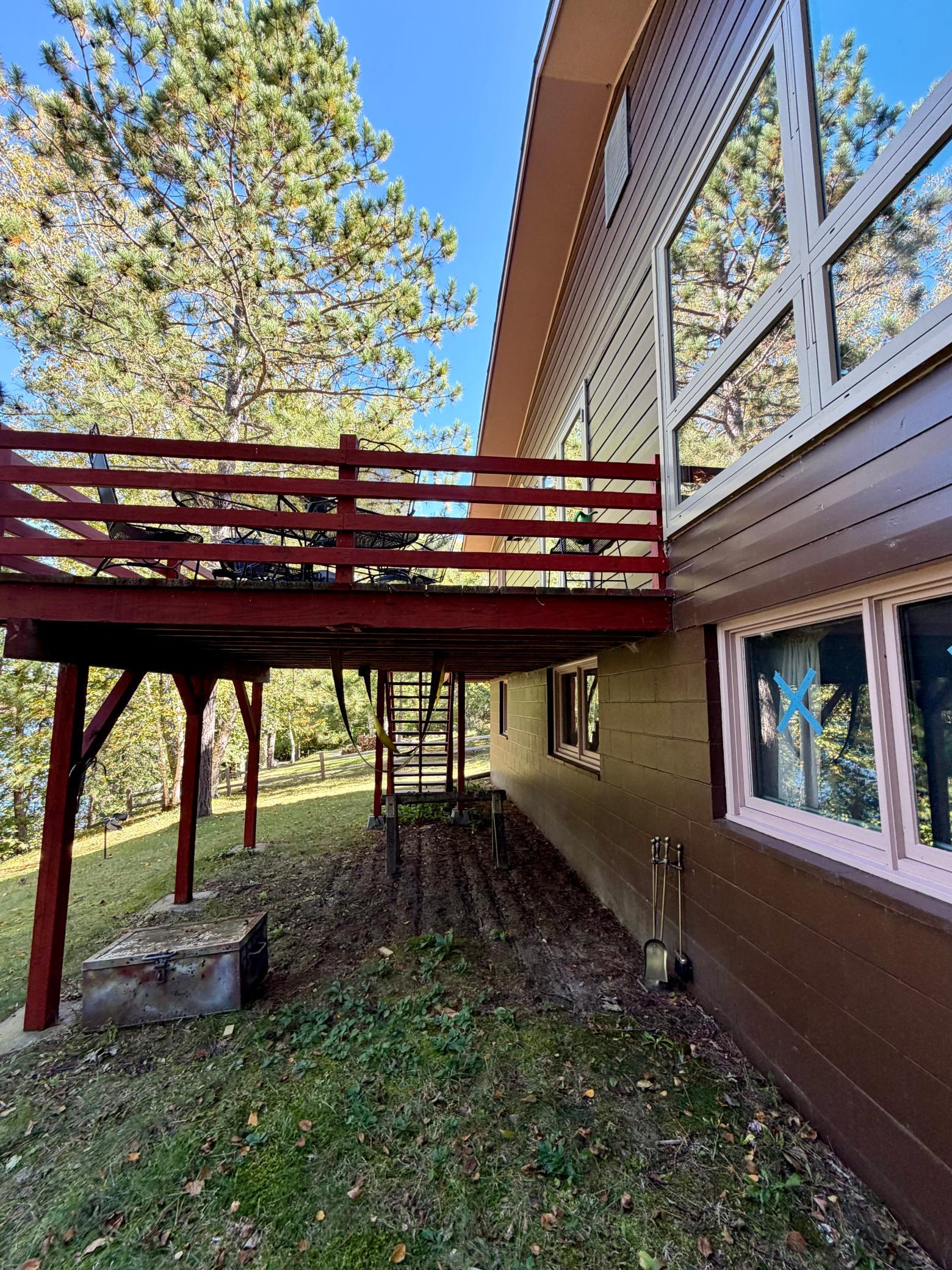 main property photo 50