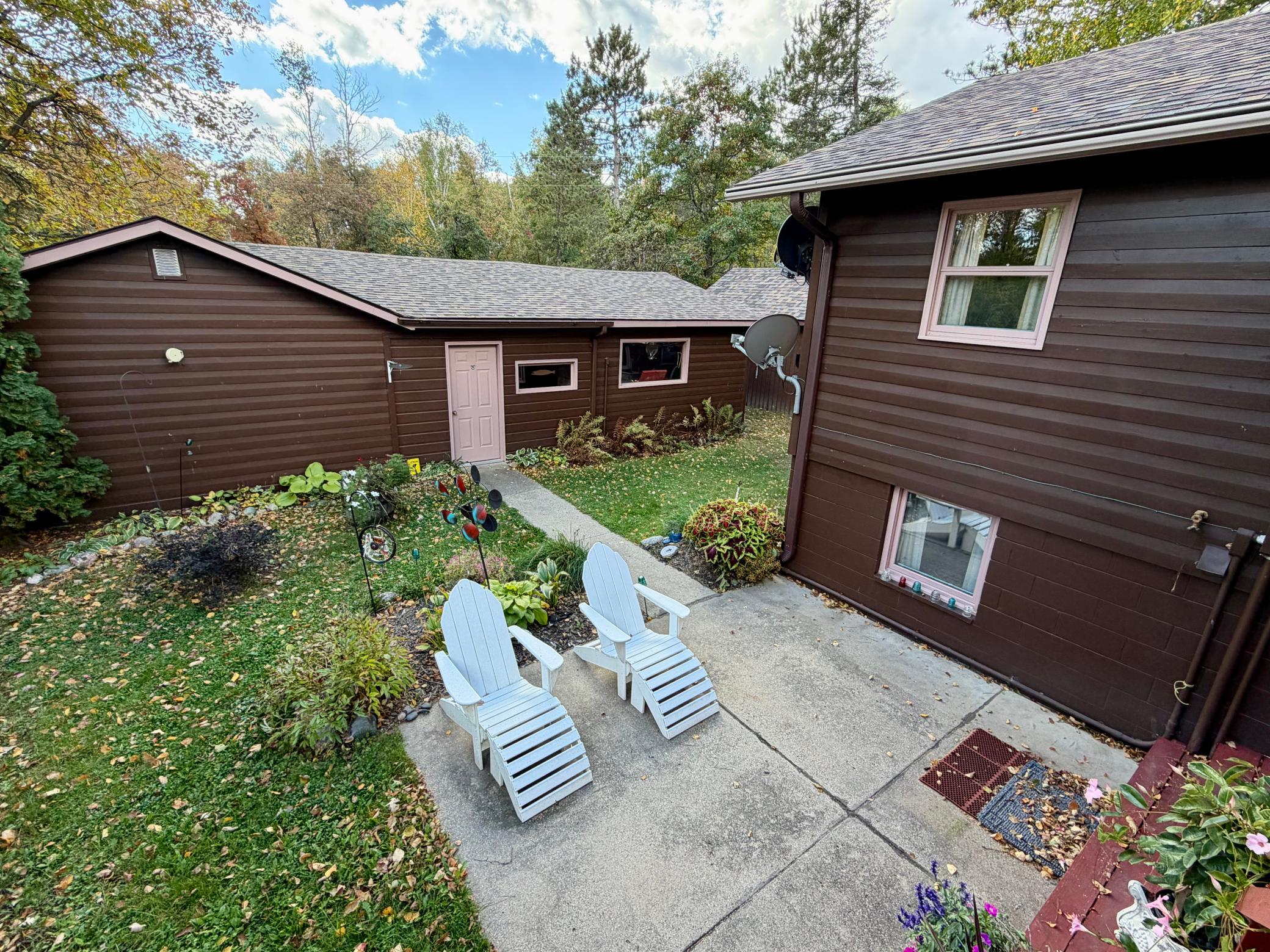 main property photo 56