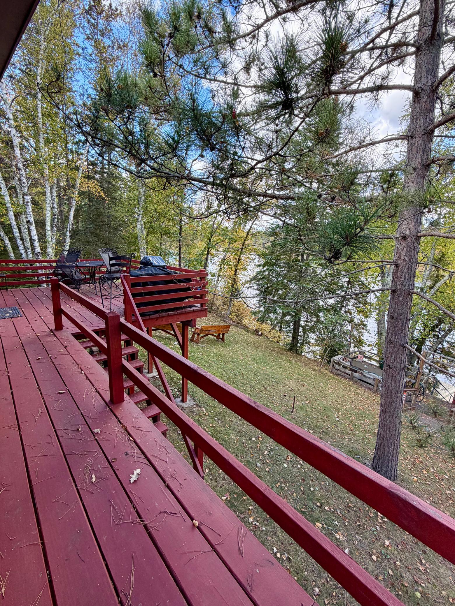 main property photo 57