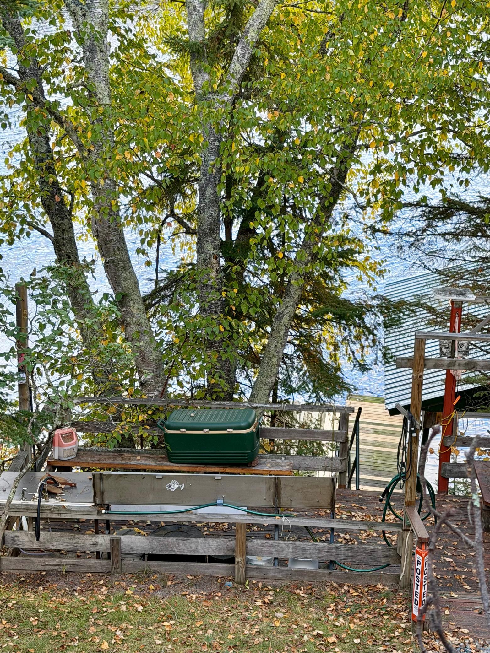 main property photo 58