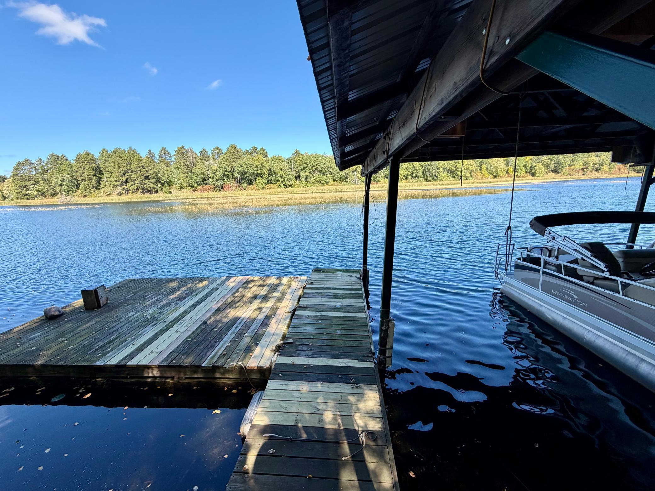 main property photo 61