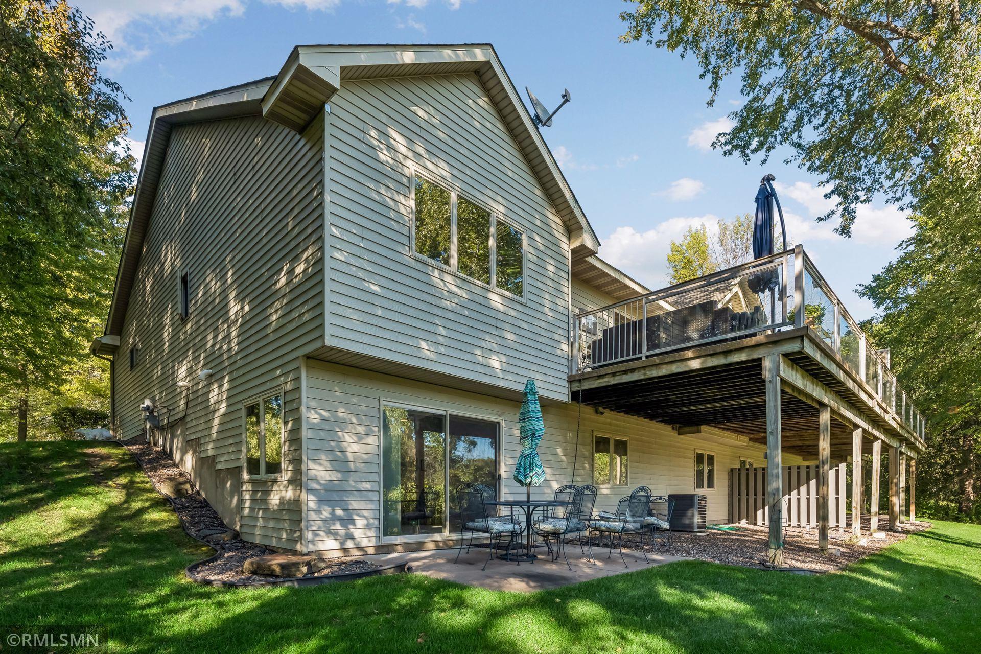 main property photo 25