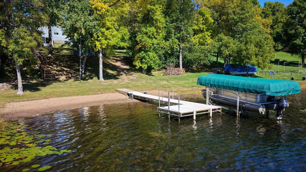 main property photo 17