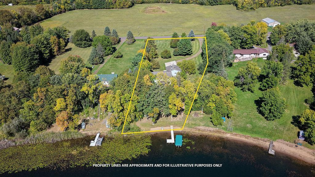 main property photo 60