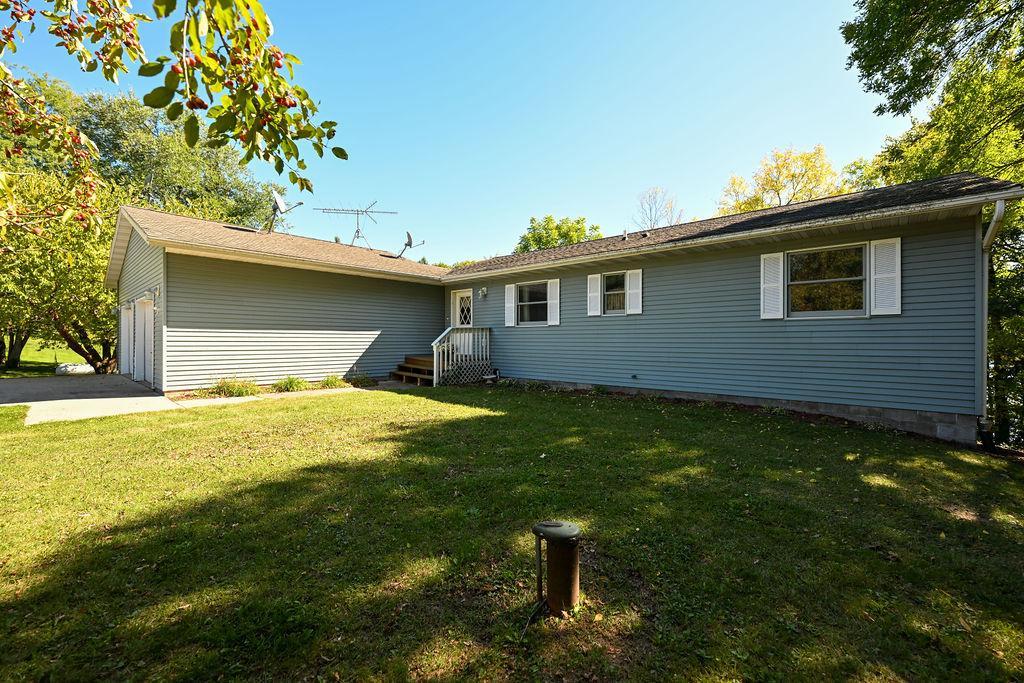 main property photo 64