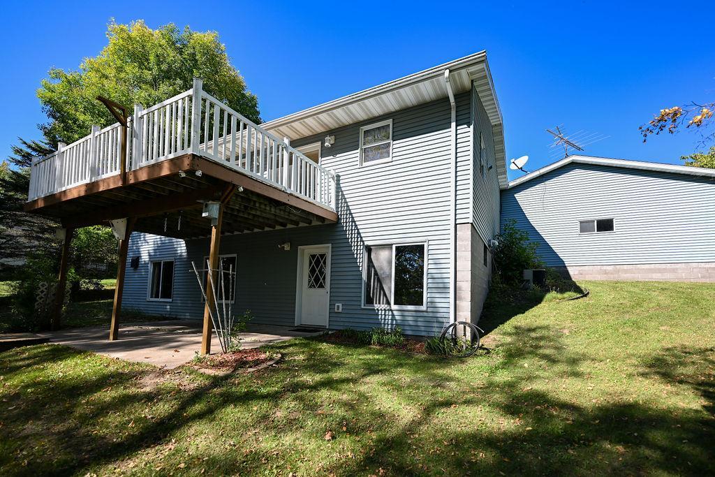 main property photo 67