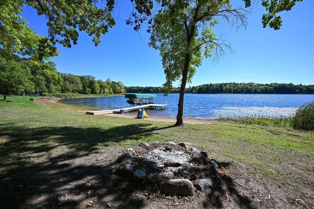 main property photo 69