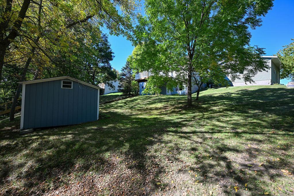 main property photo 70