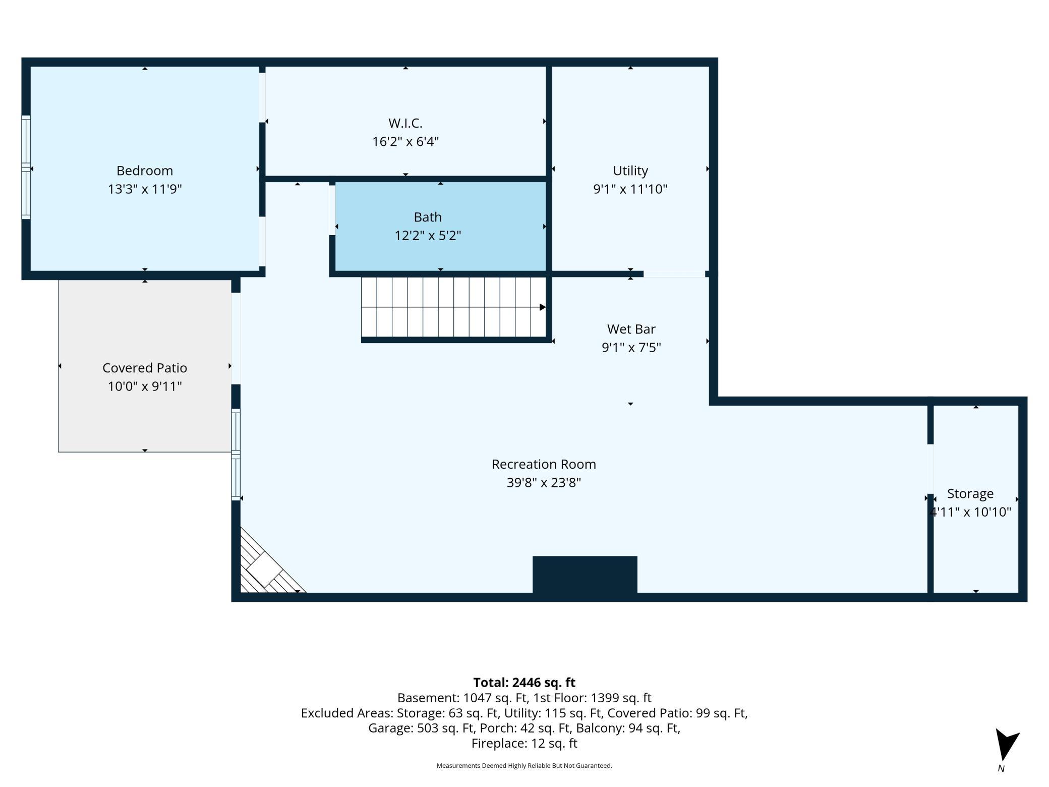 main property photo 28