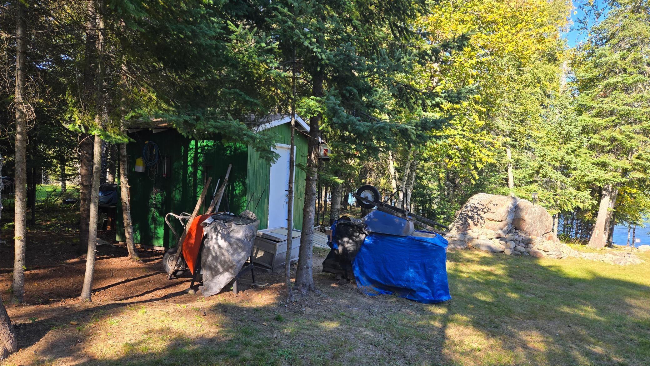 main property photo 37