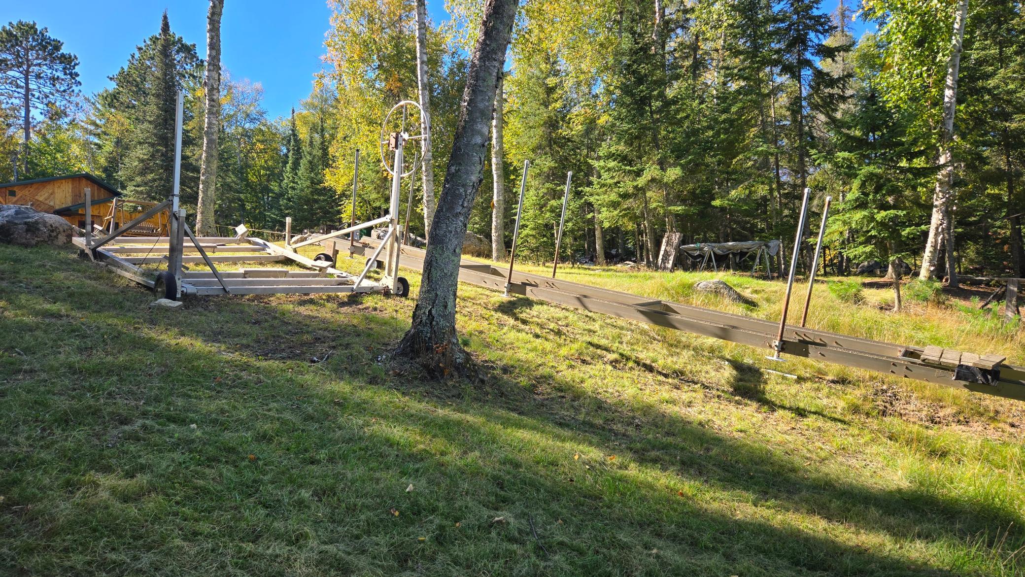 main property photo 41