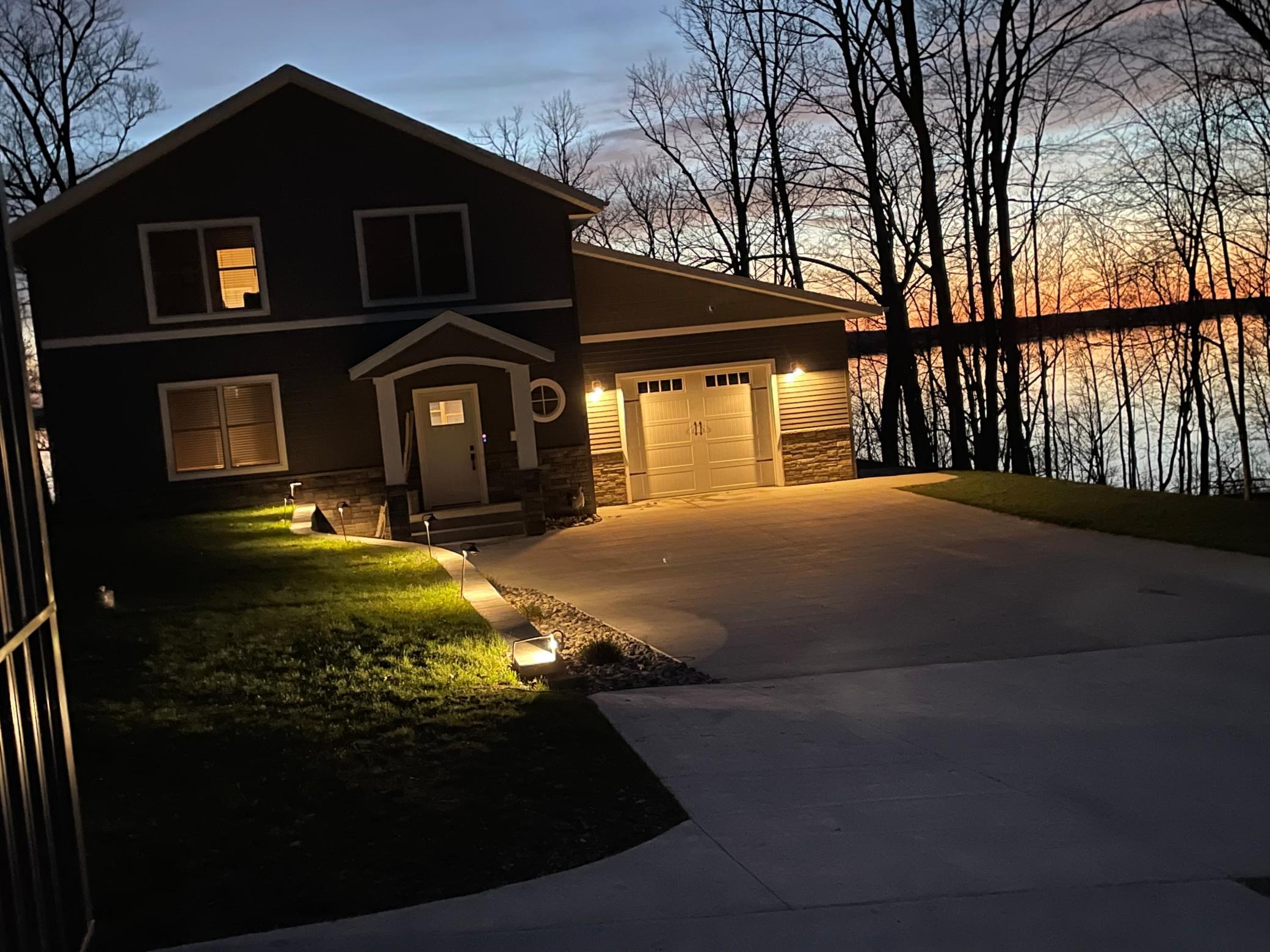 main property photo 57