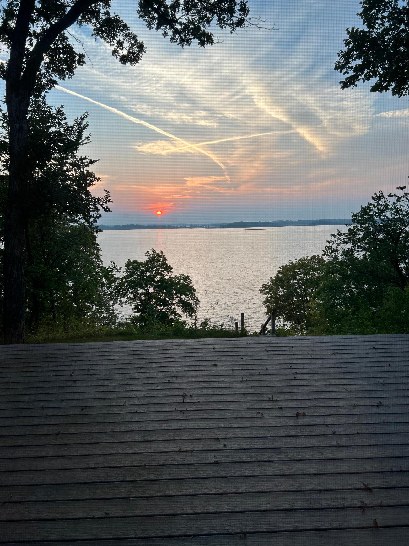 main property photo 60