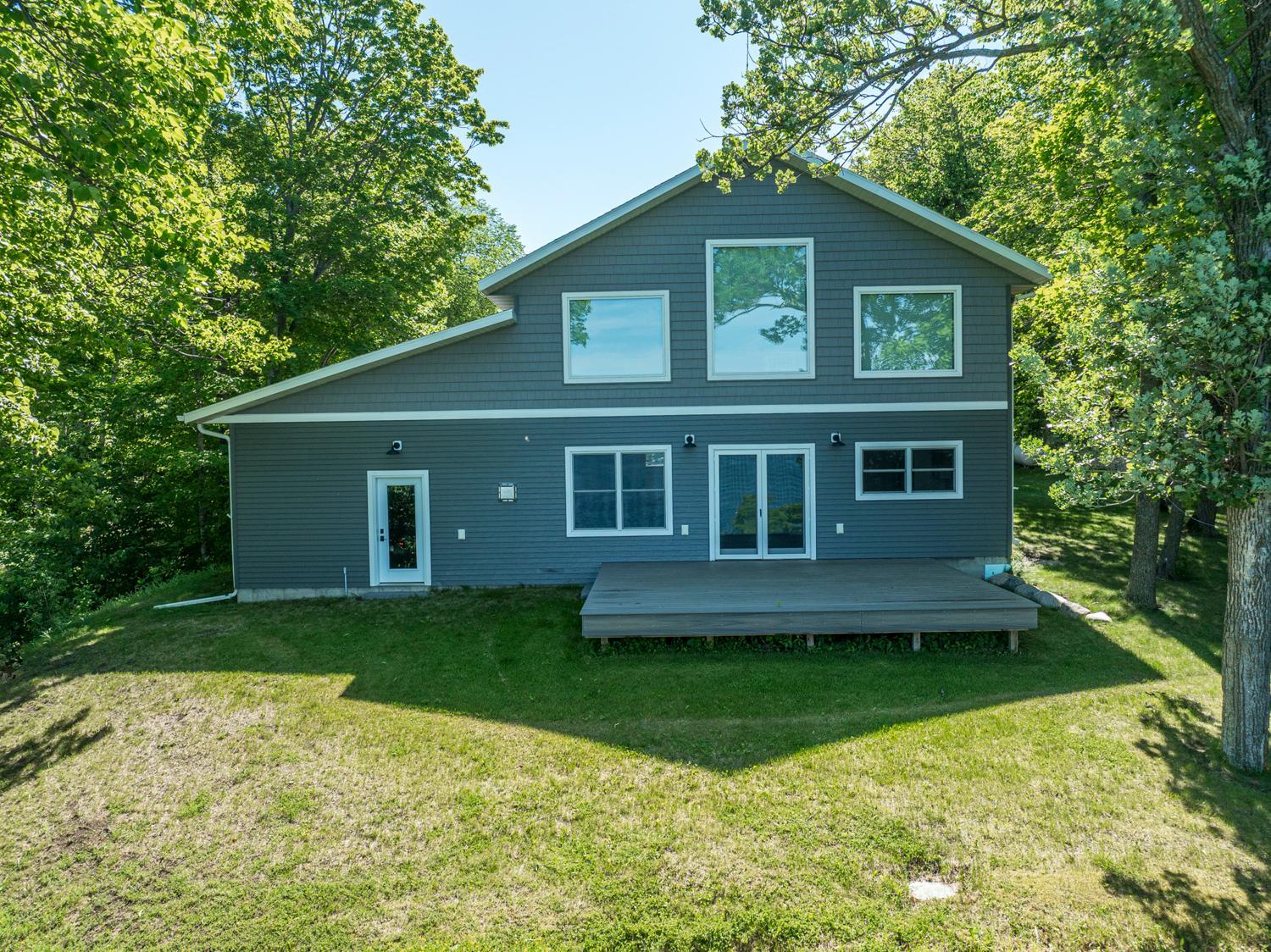 main property photo 67