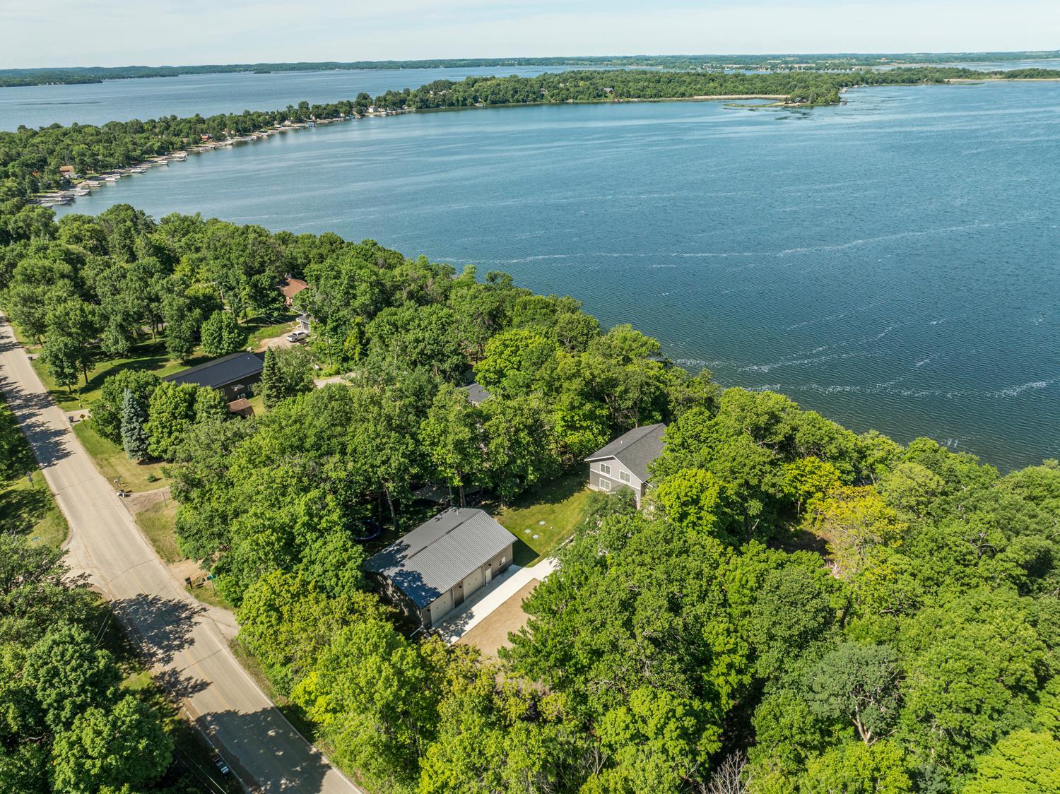main property photo 75