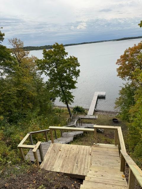 main property photo 79
