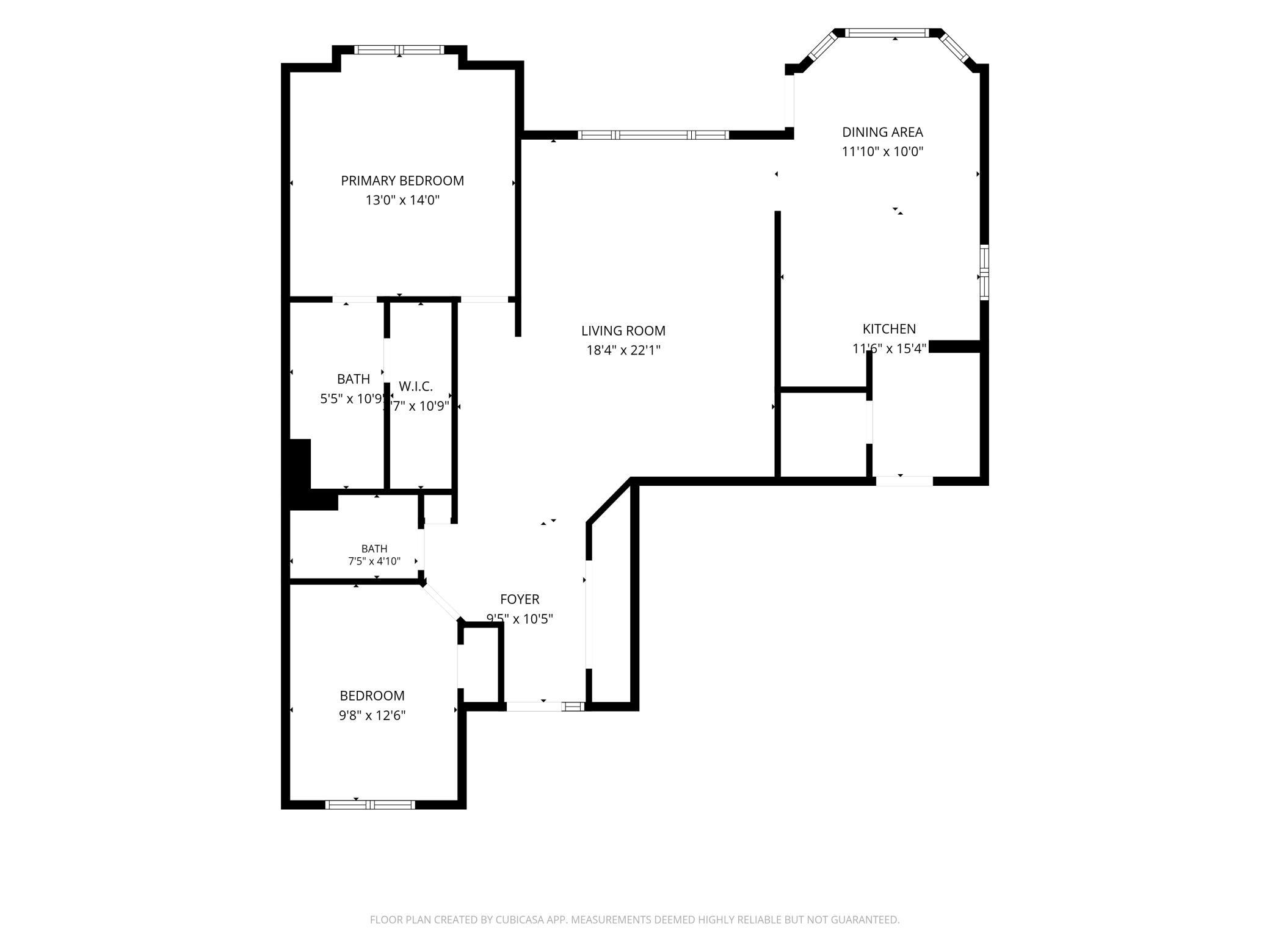 main property photo 4