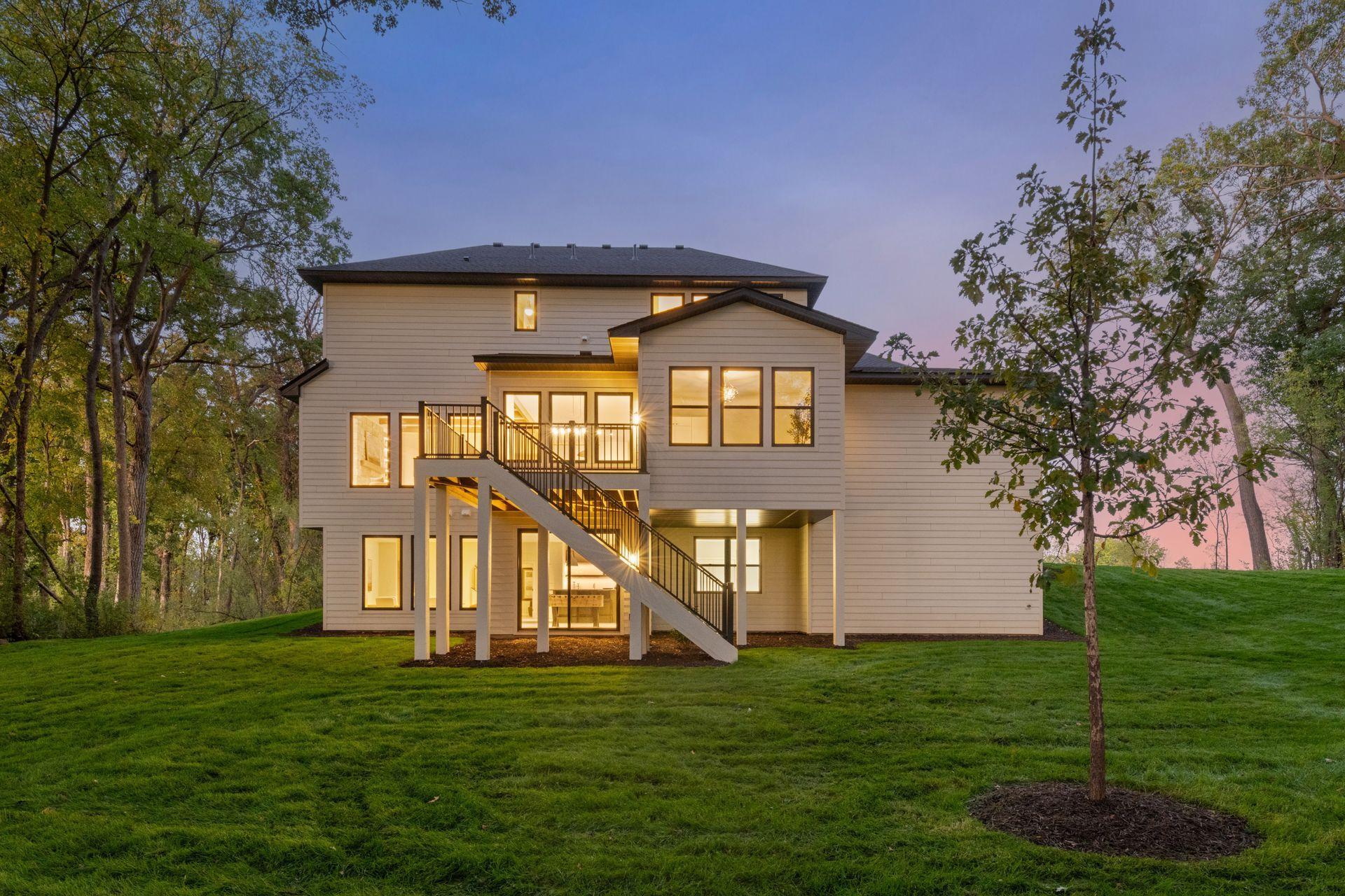 main property photo 42