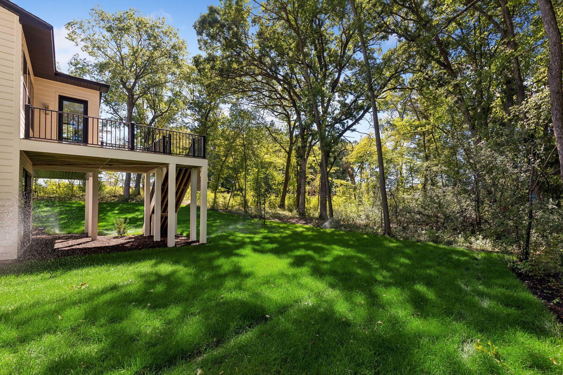main property photo 43