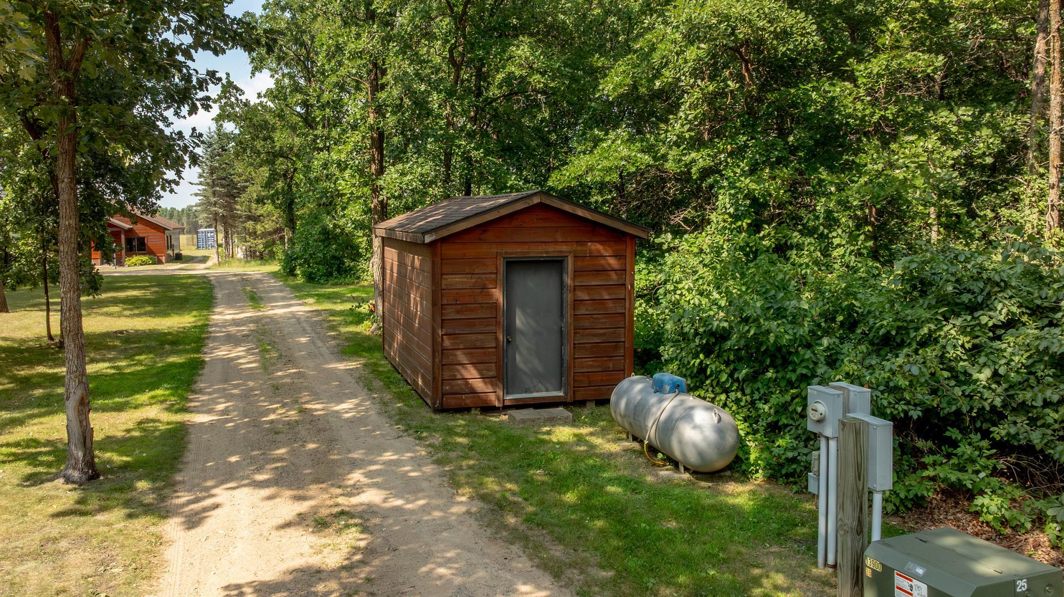 main property photo 56