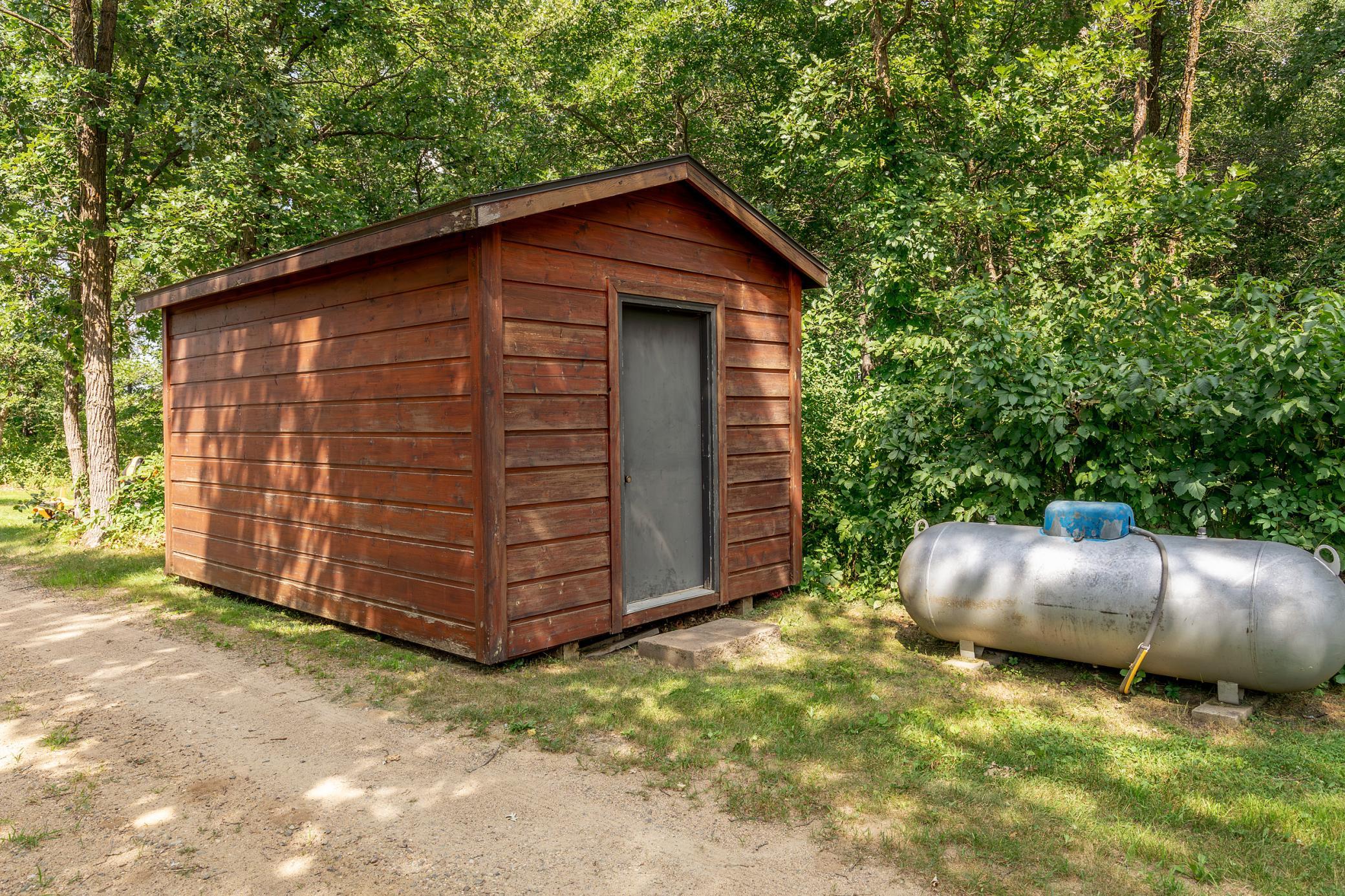 main property photo 57