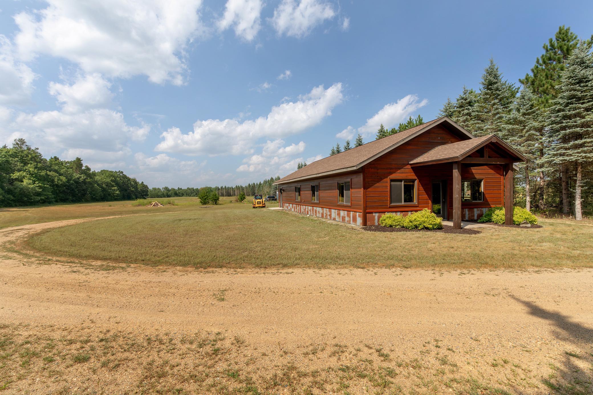 main property photo 62