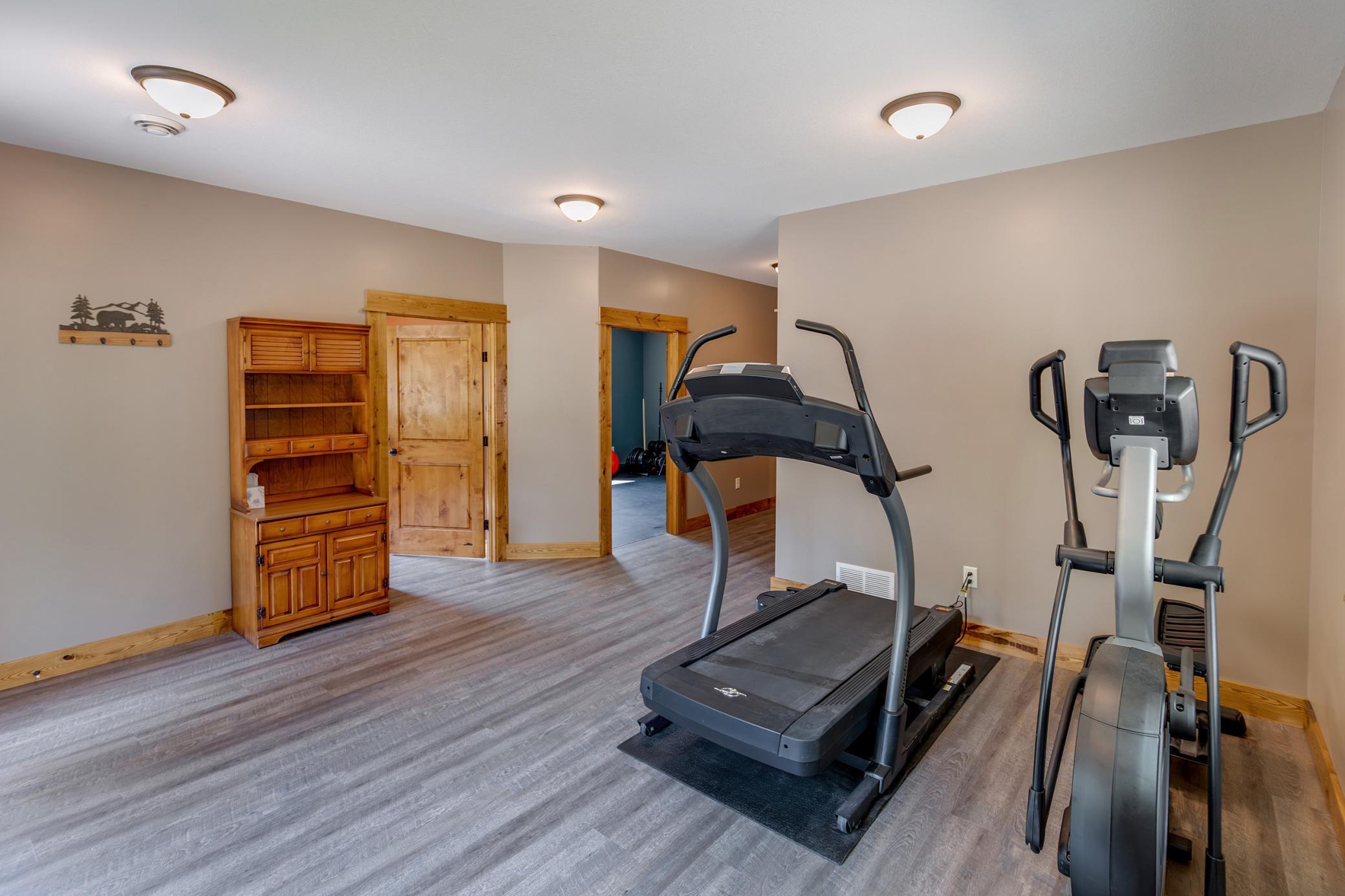 main property photo 65