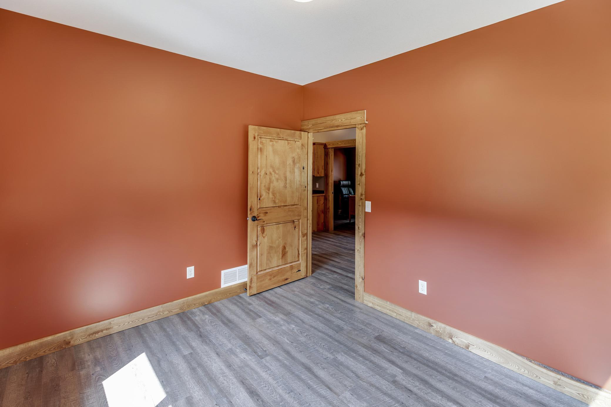 main property photo 66