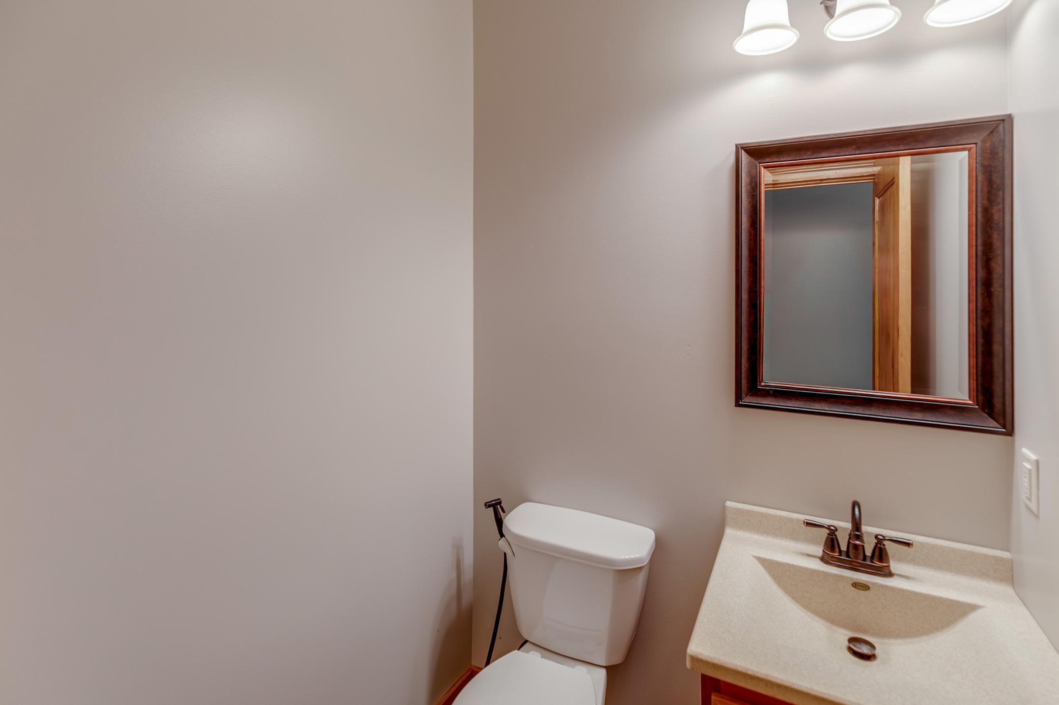 main property photo 68