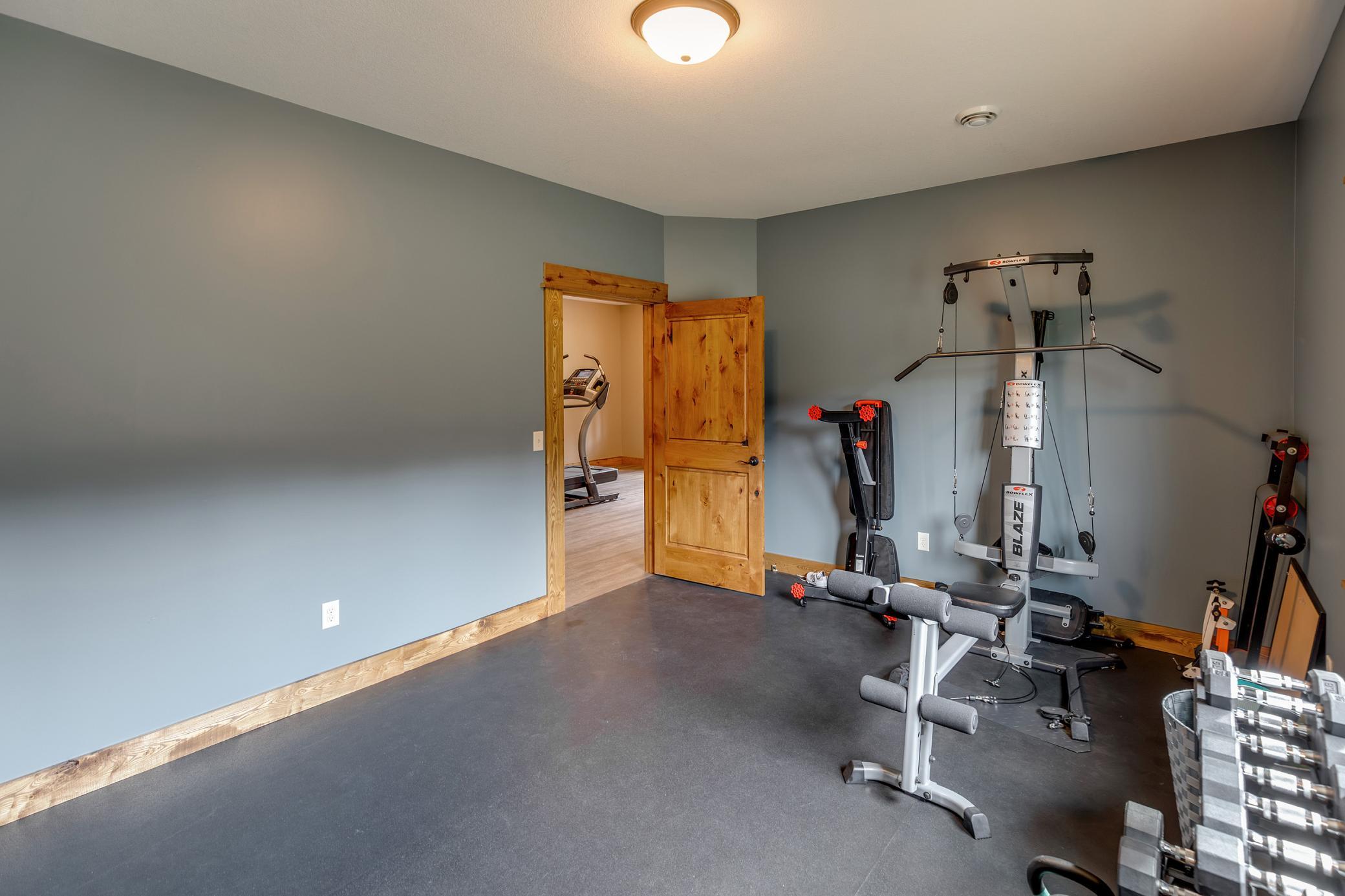 main property photo 69