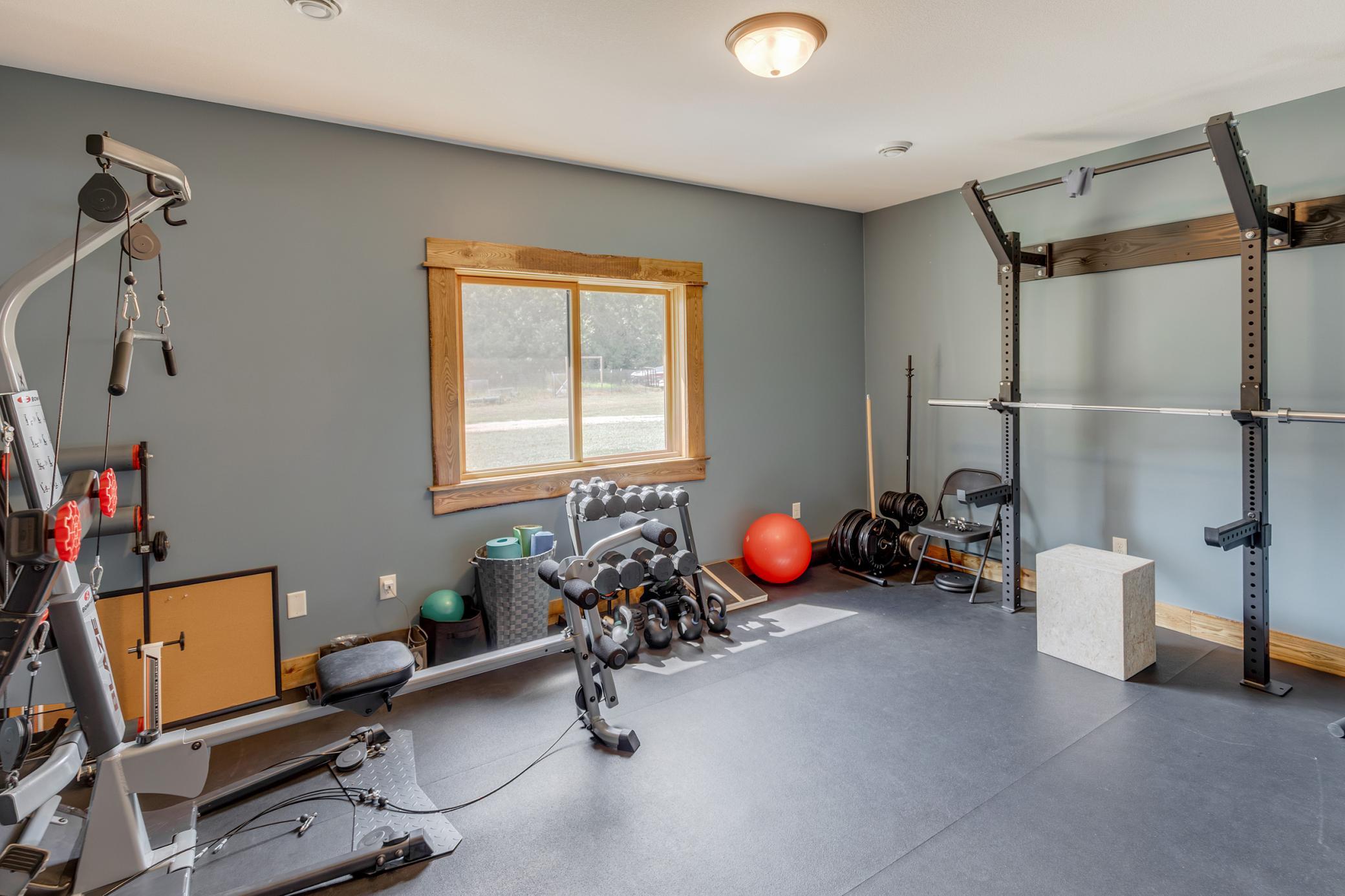 main property photo 70
