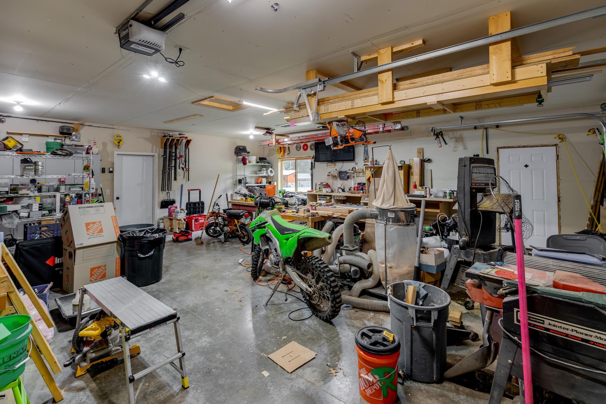 main property photo 71
