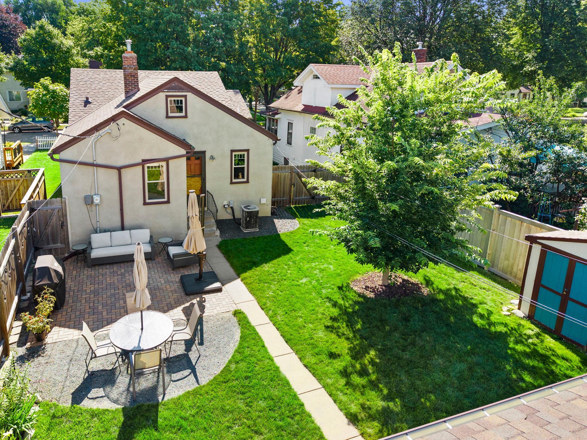 main property photo 42