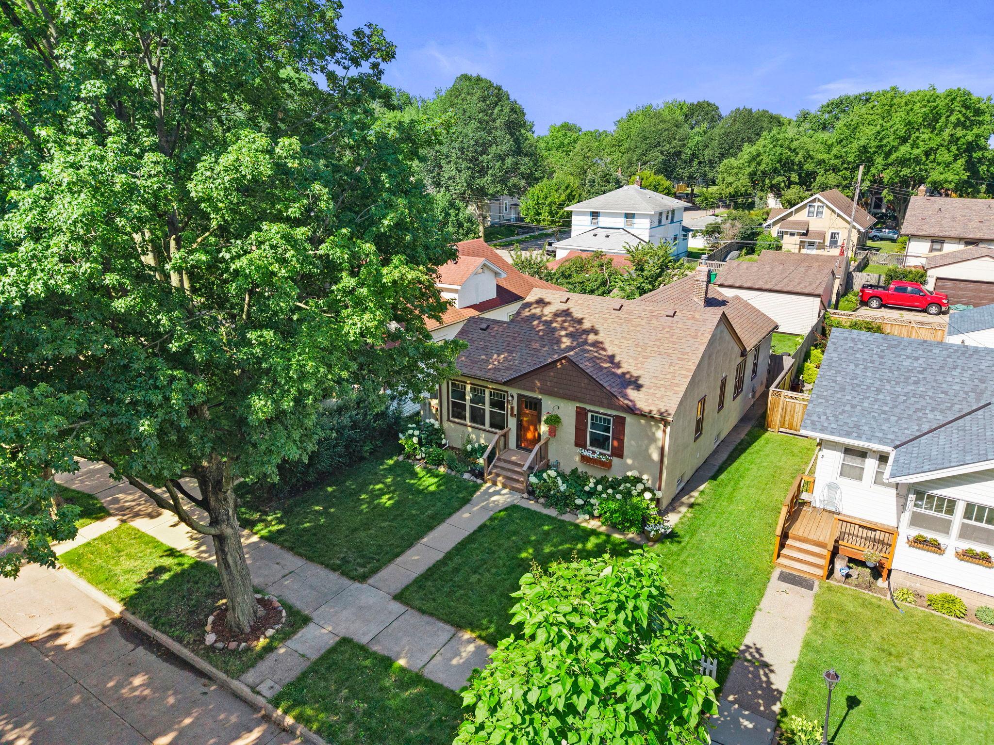 main property photo 52